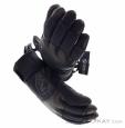Ziener Gotar AS AW Guantes, , Negro, , Hombre,Mujer,Unisex, 0358-10113, 5638012051, , N4-04.jpg