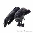 Ziener Gotar AS AW Guantes, , Negro, , Hombre,Mujer,Unisex, 0358-10113, 5638012051, , N4-09.jpg