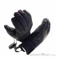 Ziener Gotar AS AW Guantes, , Negro, , Hombre,Mujer,Unisex, 0358-10113, 5638012051, , N4-19.jpg