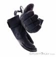 Ziener Gotar AS AW Gloves, Ziener, Black, , Male,Female,Unisex, 0358-10113, 5638012051, 4063833511057, N5-05.jpg