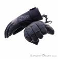 Ziener Gotar AS AW Guantes, , Negro, , Hombre,Mujer,Unisex, 0358-10113, 5638012051, , N5-10.jpg