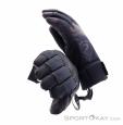 Ziener Gotar AS AW Guantes, , Negro, , Hombre,Mujer,Unisex, 0358-10113, 5638012051, , N5-15.jpg