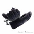 Ziener Gotar AS AW Guantes, , Negro, , Hombre,Mujer,Unisex, 0358-10113, 5638012051, , N5-20.jpg