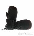Ziener Kilati AS AW Mitten Women Gloves, , Black, , Female, 0358-10116, 5638012083, , N1-01.jpg