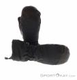 Ziener Kilati AS AW Mitten Women Gloves, , Black, , Female, 0358-10116, 5638012083, , N2-02.jpg