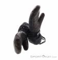Ziener Kilati AS AW Mitten Women Gloves, , Black, , Female, 0358-10116, 5638012083, , N2-07.jpg
