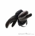 Ziener Kilati AS AW Mitten Women Gloves, , Black, , Female, 0358-10116, 5638012083, , N4-09.jpg