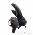 Ziener Kilati AS AW Mitten Women Gloves, , Black, , Female, 0358-10116, 5638012083, , N5-15.jpg