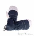 Ziener Kilati AS AW Mitten Women Gloves, Ziener, Dark-Blue, , Female, 0358-10116, 5638012089, 4063833535640, N1-01.jpg