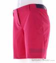 Martini Escape Women Outdoor Shorts, , Pink, , Female, 0017-10853, 5638012095, , N1-06.jpg