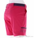 Martini Escape Women Outdoor Shorts, , Pink, , Female, 0017-10853, 5638012095, , N1-16.jpg