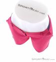 Martini Escape Women Outdoor Shorts, , Pink, , Female, 0017-10853, 5638012095, , N4-04.jpg
