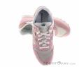 New Balance 373 Women Leisure Shoes, New Balance, Pink, , Female, 0314-10162, 5638012121, 196307115926, N3-03.jpg