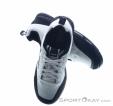 Northwave Clan Mens MTB Shoes, Northwave, White, , Male, 0148-10138, 5638012141, 8030819175691, N4-04.jpg