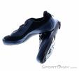 Northwave Mistral Plus Mens Road Cycling Shoes, , Multicolored, , Male, 0148-10204, 5638012162, , N3-08.jpg