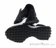 New Balance 327 Mens Leisure Shoes, New Balance, Black, , Male, 0314-10164, 5638012172, 196307579773, N2-12.jpg
