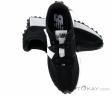 New Balance 327 Mens Leisure Shoes, , Black, , Male, 0314-10164, 5638012172, , N3-03.jpg