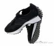 New Balance 327 Mens Leisure Shoes, , Black, , Male, 0314-10164, 5638012172, , N3-08.jpg