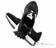 New Balance 327 Hommes Chaussures de loisirs, New Balance, Noir, , Hommes, 0314-10164, 5638012172, 196307579773, N5-15.jpg