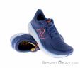 New Balance 1080 v12 Women Running Shoes, , Purple, , Female, 0314-10165, 5638012192, , N1-01.jpg