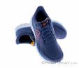 New Balance 1080 v12 Women Running Shoes, New Balance, Purple, , Female, 0314-10165, 5638012192, 195907569023, N2-02.jpg
