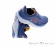 New Balance 1080 v12 Women Running Shoes, New Balance, Purple, , Female, 0314-10165, 5638012192, 195907569023, N3-18.jpg