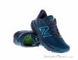 New Balance 880 v12 GTX Women Running Shoes Gore-Tex, New Balance, Turquoise, , Female, 0314-10166, 5638012234, 196307336222, N1-01.jpg
