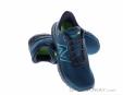 New Balance 880 v12 GTX Women Running Shoes Gore-Tex, New Balance, Turquoise, , Female, 0314-10166, 5638012234, 196307336222, N2-02.jpg