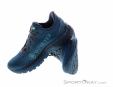 New Balance 880 v12 GTX Women Running Shoes Gore-Tex, New Balance, Turquoise, , Female, 0314-10166, 5638012234, 196307336222, N2-07.jpg