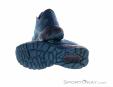 New Balance 880 v12 GTX Women Running Shoes Gore-Tex, New Balance, Turquoise, , Female, 0314-10166, 5638012234, 196307336222, N2-12.jpg