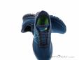 New Balance 880 v12 GTX Women Running Shoes Gore-Tex, New Balance, Turquoise, , Female, 0314-10166, 5638012234, 196307336222, N3-03.jpg