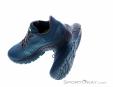 New Balance 880 v12 GTX Women Running Shoes Gore-Tex, New Balance, Turquoise, , Female, 0314-10166, 5638012234, 196307336222, N3-08.jpg
