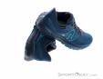 New Balance 880 v12 GTX Women Running Shoes Gore-Tex, New Balance, Turquoise, , Female, 0314-10166, 5638012234, 196307336222, N3-18.jpg