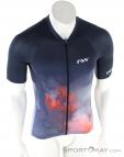 Northwave Fire SS Mens Biking Shirt, Northwave, Multicolore, , Hommes, 0148-10300, 5638012238, 8030819209990, N2-02.jpg
