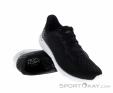 New Balance Tempo v2 Women Running Shoes, New Balance, Black, , Female, 0314-10167, 5638012254, 195907689042, N1-01.jpg