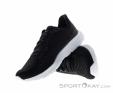 New Balance Tempo v2 Women Running Shoes, , Black, , Female, 0314-10167, 5638012254, , N1-06.jpg