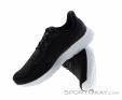New Balance Tempo v2 Women Running Shoes, New Balance, Black, , Female, 0314-10167, 5638012254, 195907689042, N2-07.jpg