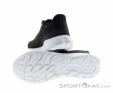 New Balance Tempo v2 Women Running Shoes, , Black, , Female, 0314-10167, 5638012254, , N2-12.jpg