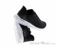 New Balance Tempo v2 Women Running Shoes, New Balance, Black, , Female, 0314-10167, 5638012254, 195907689042, N2-17.jpg