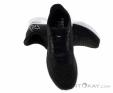 New Balance Tempo v2 Women Running Shoes, , Black, , Female, 0314-10167, 5638012254, , N3-03.jpg