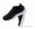 New Balance Tempo v2 Women Running Shoes, New Balance, Black, , Female, 0314-10167, 5638012254, 195907689066, N3-08.jpg