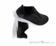 New Balance Tempo v2 Women Running Shoes, , Black, , Female, 0314-10167, 5638012254, , N3-18.jpg