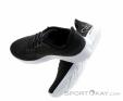 New Balance Tempo v2 Women Running Shoes, , Black, , Female, 0314-10167, 5638012254, , N4-09.jpg