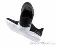 New Balance Tempo v2 Women Running Shoes, , Black, , Female, 0314-10167, 5638012254, , N4-14.jpg