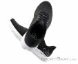 New Balance Tempo v2 Women Running Shoes, , Black, , Female, 0314-10167, 5638012254, , N5-15.jpg