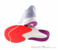 New Balance Rebel v3 Women Running Shoes, , White, , Female, 0314-10168, 5638012275, , N2-12.jpg