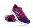 New Balance Prism v2 Women Running Shoes, New Balance, Dark-Blue, , Female, 0314-10169, 5638012286, 195907785287, N1-01.jpg