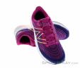 New Balance Prism v2 Women Running Shoes, New Balance, Dark-Blue, , Female, 0314-10169, 5638012286, 195907785287, N2-02.jpg