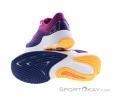 New Balance Prism v2 Women Running Shoes, New Balance, Dark-Blue, , Female, 0314-10169, 5638012286, 195907785287, N2-12.jpg