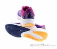 New Balance Prism v2 Women Running Shoes, New Balance, Dark-Blue, , Female, 0314-10169, 5638012286, 195907785287, N3-13.jpg